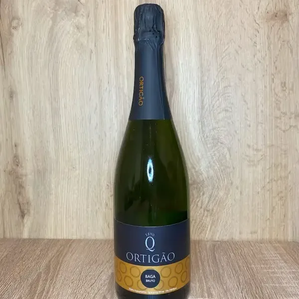 Ortigão Baga Bruto