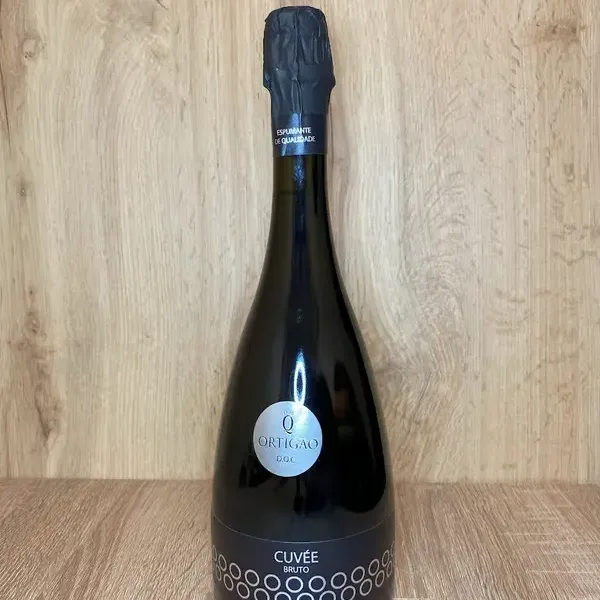 Cuvée Bruto