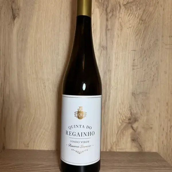 Quinta do Regainho Branco