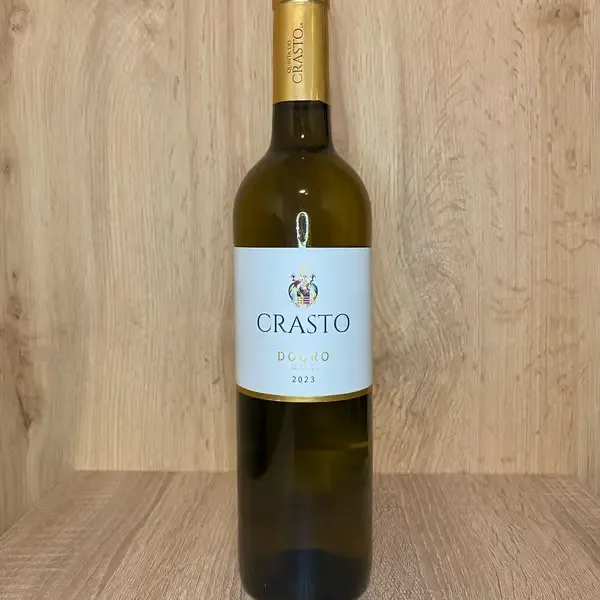 Crasto Branco 2023