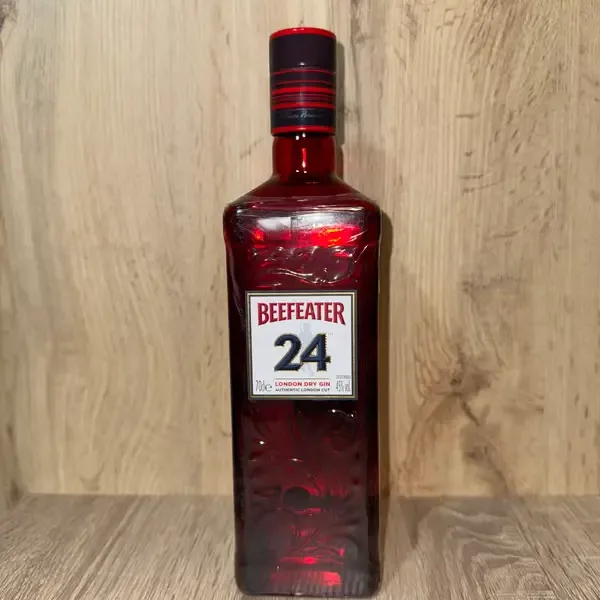 Beefeater 24