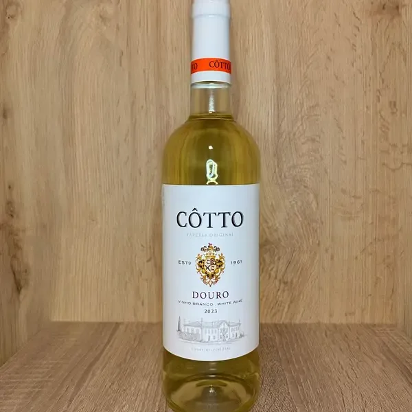 Côtto Branco 2023
