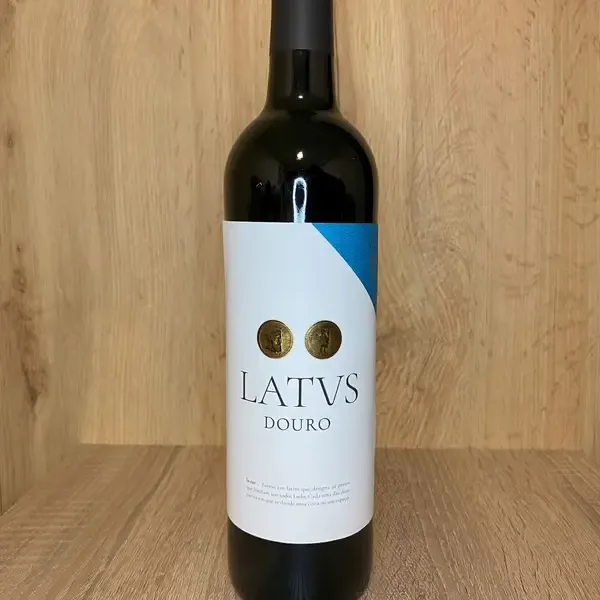 Latus Branco 2022