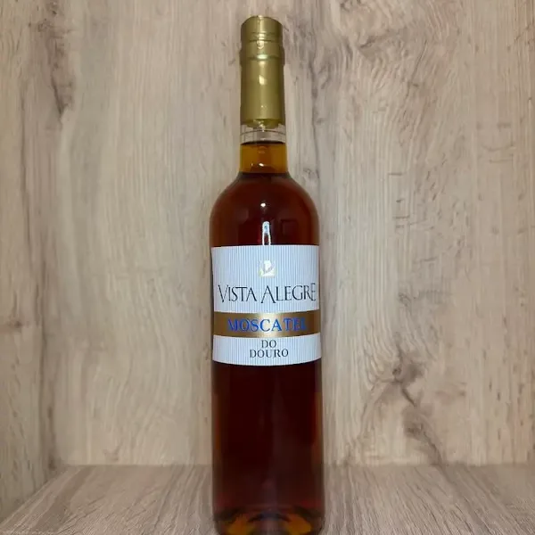 Moscatel Vista Alegre
