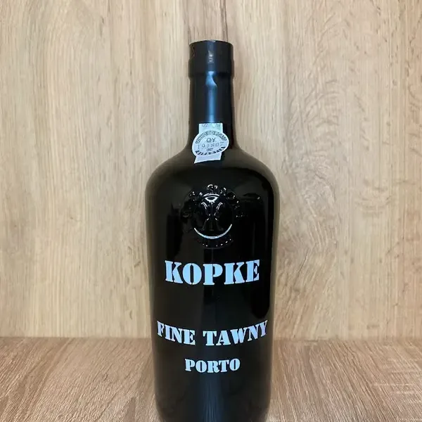 Kopke Fine Tawny