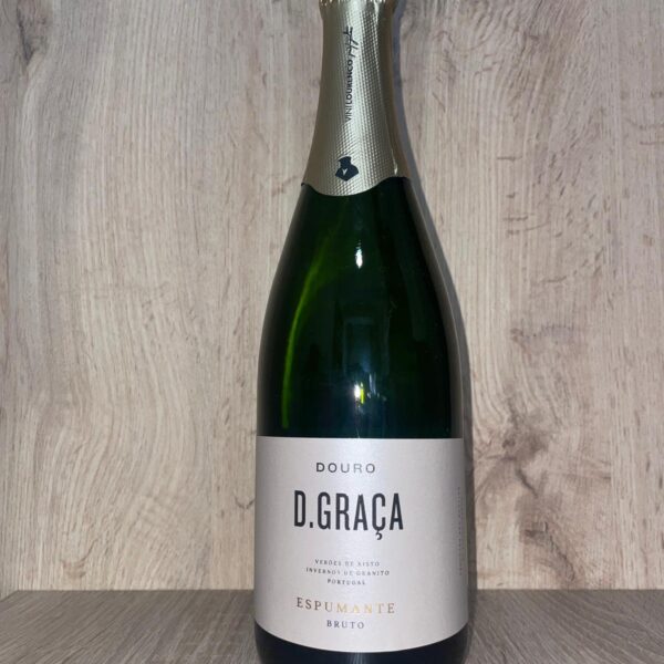 D.Graça Blend Bruto