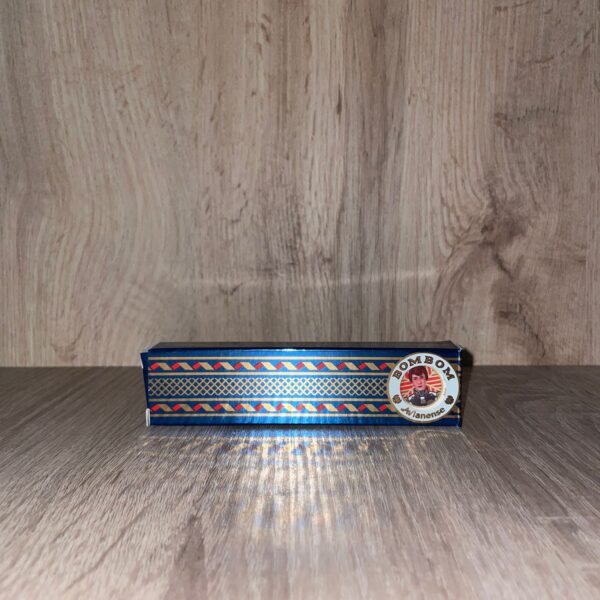 Caixa de Bombom Pequena