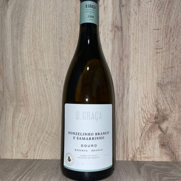 D.Graça Coleção Samarrinho-Donzelinho