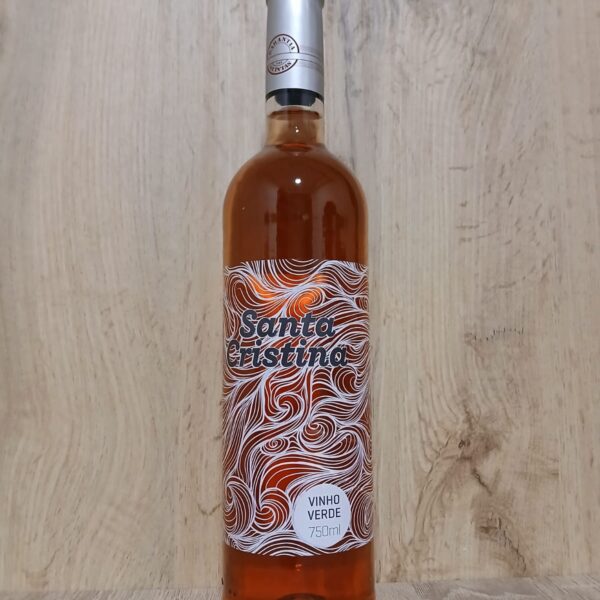 Santa Cristina Rosé