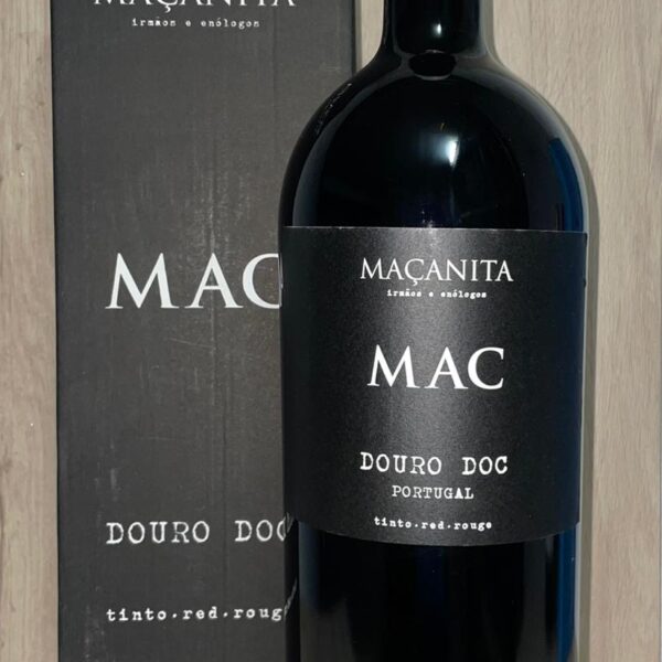 Maçanita Tinto 3L