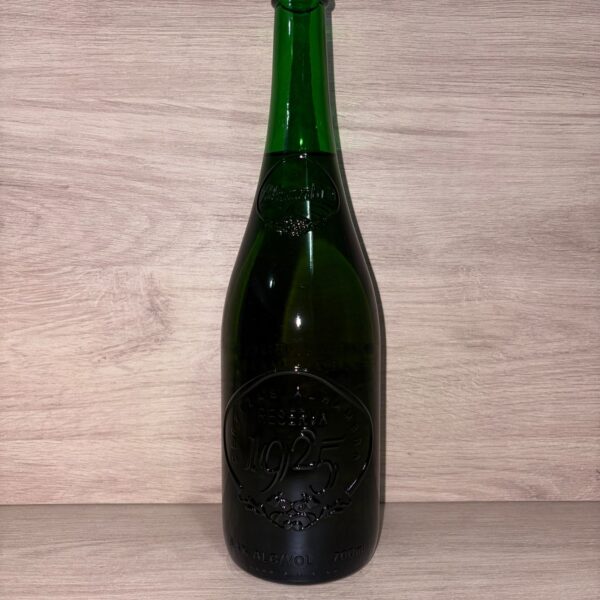 Cerveja 1925 Alhambra Reserva