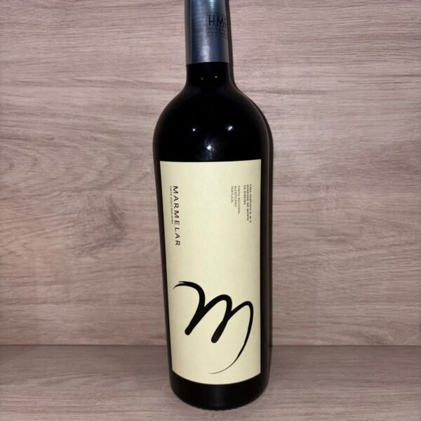 Marmelar Tinto 2022
